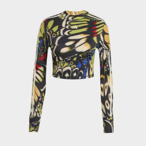 JL8650-B-1650x1650.jpg_product_product_product_product_product_product_product_product